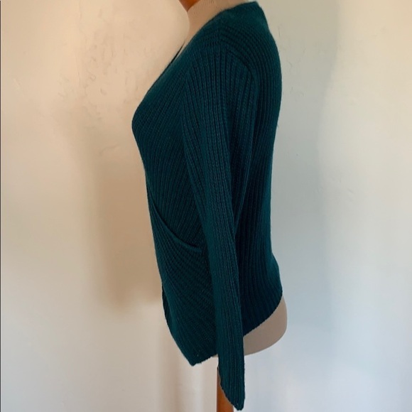 Serendipity by Victoria Knit Sweater - Picture 4 of 8